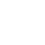 Sky Savona Logo - Navigation Header