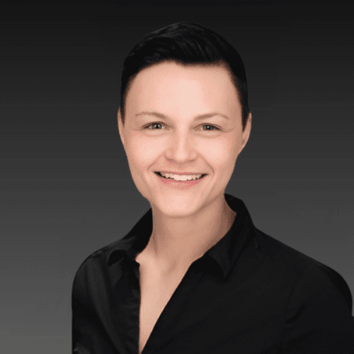 Frontend Developer profile picture